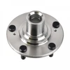 Image de Moyeu De Roue 172584 Febi Febi 172584 Honda