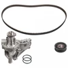 Image de Pompe À Eau + Kit De Courroie De Distribution 172601 Febi Febi 172601 Audi;Seat;Volkswagen