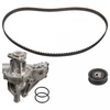 Image de Pompe À Eau + Kit De Courroie De Distribution 172603 Febi Febi 172603 Audi;Volkswagen