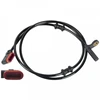 Image de Capteur, Vitesse De Roue 172609 Febi Febi 172609 Mercedes-Benz