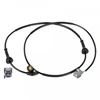Image de Capteur, Vitesse De Roue 172610 Febi Febi 172610 Volvo