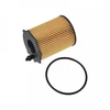 Image de Filtre À Huile 172618 Febi Febi 172618 Citroen;Ds;Fiat;Ford;Mazda;;Mitsubishi;Peugeot;Suzuki;Toyota;Volvo