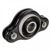 Image de Suspension, Bras De Liaison 172623 Febi Febi 172623 Mercedes-Benz
