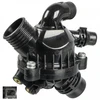 Image de Thermostat D'Eau 172624 Febi Febi 172624 Bmw