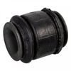 Image de Suspension, Bras De Liaison 172626 Febi Febi 172626 Dacia;Renault