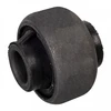 Image de Suspension, Bras De Liaison 172629 Febi Febi 172629 Citroen;Ds;Peugeot
