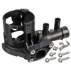 Image de Support, Filtre À Carburant Febi Plus 172632 Febi 172632 Mercedes-Benz