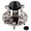Image de Roulement De Roue 172641 Febi Febi 172641 Lexus