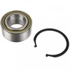 Image de Roulement De Roue 172642 Febi Febi 172642 Hyundai;Kia