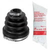 Image de Jeu De Joints-Soufflets, Arbre De Commande 172651 Febi Febi 172651 Abarth;Alfa Romeo;Fiat;Lancia