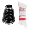 Image de Jeu De Joints-Soufflets, Arbre De Commande 172653 Febi Febi 172653 Ford