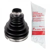 Image de Jeu De Joints-Soufflets, Arbre De Commande 172654 Febi Febi 172654 Ford