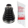 Image de Jeu De Joints-Soufflets, Arbre De Commande 172662 Febi Febi 172662 Dacia;Ford;Opel;Renault