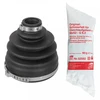 Image de Jeu De Joints-Soufflets, Arbre De Commande 172665 Febi Febi 172665 Kia