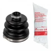 Image de Jeu De Joints-Soufflets, Arbre De Commande 172667 Febi Febi 172667 Hyundai;Kia