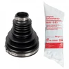 Image de Jeu De Joints-Soufflets, Arbre De Commande 172668 Febi Febi 172668 Ford;Man;Mercedes-Benz;Volkswagen