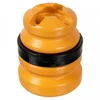Image de Buté Élastique, Suspension 172678 Febi Febi 172678 Fiat