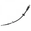 Image de Flexible De Frein 172681 Febi Febi 172681 Citroen;Fiat;Peugeot