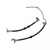 Image de Flexible De Frein 172682 Febi Febi 172682 Land Rover