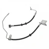 Image de Flexible De Frein 172683 Febi Febi 172683 Land Rover