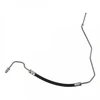 Image de Flexible De Frein 172686 Febi Febi 172686 Renault