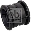 Image de Suspension, Stabilisateur 172693 Febi Febi 172693