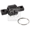 Image de Kit De Remise En État, Bras De Liaison 172701 Febi Febi 172701