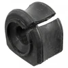 Image de Suspension, Stabilisateur 172704 Febi Febi 172704 Mercedes-Benz;Volkswagen