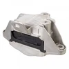 Image de Suspension, Boîte Automatique Febi 172705 Chevrolet;Opel;Vauxhall