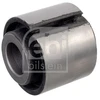 Image de Suspension, Stabilisateur 172709 Febi Febi 172709