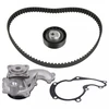 Image de Pompe À Eau + Kit De Courroie De Distribution 172711 Febi Febi 172711 Ford