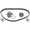 Image de Pompe À Eau + Kit De Courroie De Distribution 172713 Febi Febi 172713 Audi;Seat;Skoda;Volkswagen