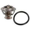 Image de Thermostat D'Eau 172714 Febi Febi 172714 Audi;Seat;Skoda;Volkswagen