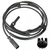 Image de Capteur, Vitesse De Roue 172715 Febi Febi 172715 Alfa Romeo;Fiat