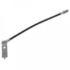 Image de Flexible De Frein 172718 Febi Febi 172718 Ford