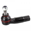 Image de Rotule De Barre De Connexion Prokit 172722 Febi Febi 172722 Audi;Seat;Skoda;Volkswagen