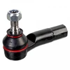 Image de Rotule De Barre De Connexion Prokit 172723 Febi Febi 172723 Audi;Seat;Skoda;Volkswagen