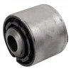 Image de Suspension, Bras De Liaison 172726 Febi Febi 172726 Bmw