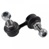 Image de Barre Stabilisatrice Prokit 172732 Febi Febi 172732 Iveco