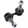 Image de Barre Stabilisatrice Prokit 172733 Febi Febi 172733 Iveco