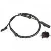 Image de Capteur, Vitesse De Roue 172735 Febi Febi 172735 Renault