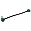 Image de Barre Stabilisatrice Prokit 172741 Febi Febi 172741 Ford