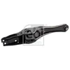 Image de Triangle De Suspension 172743 Febi Febi 172743 Audi;Cupra;Seat;Skoda;Volkswagen