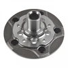 Image de Moyeu De Roue 172746 Febi Febi 172746 Ford