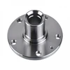 Image de Moyeu De Roue 172747 Febi Febi 172747 Citroen;Fiat;Peugeot