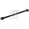 Image de Triangle De Suspension 172748 Febi Febi 172748 Land Rover