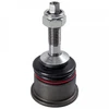 Image de Rotule De Suspension Prokit 172749 Febi Febi 172749 Jaguar