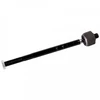 Image de Rotule De Direction Intérieure, Barre De Connexion Prokit 172750 Febi Febi 172750 Jeep