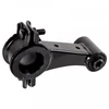 Image de Barre Stabilisatrice 172756 Febi Febi 172756 Mercedes-Benz