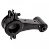 Image de Barre Stabilisatrice 172757 Febi Febi 172757 Mercedes-Benz